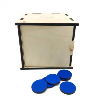 scatola imbucare gettoni3